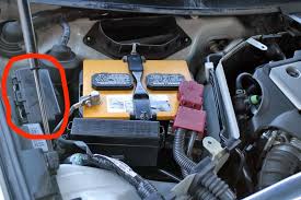 See B3186 in engine